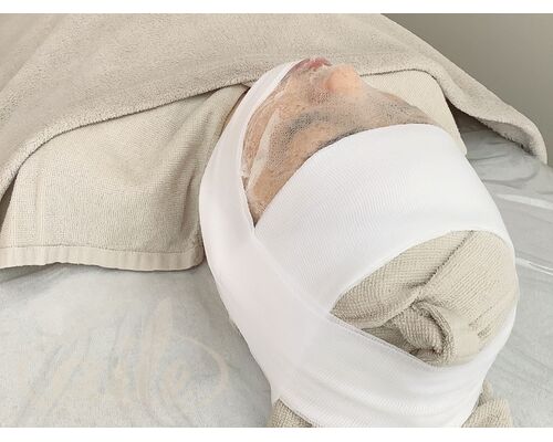 0D20A304-29B4-49C8-9582-13DEB7F13D9F