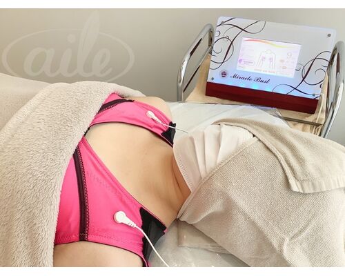 BCE5DA21-6D1F-46D8-8C23-0D1751DDFFBD