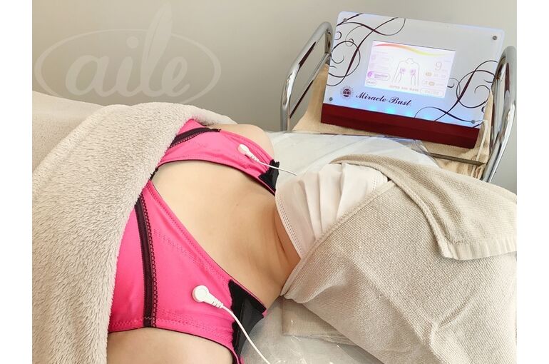 BCE5DA21-6D1F-46D8-8C23-0D1751DDFFBD