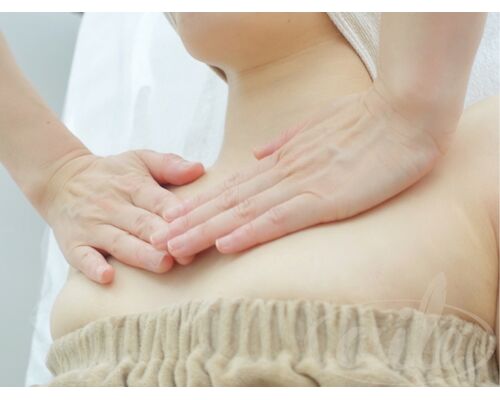 D542F801-5D50-4451-A4C7-7AEE365000CE