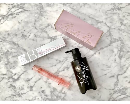 1D247517-4F6E-4FEE-83DB-A95CFD81F116