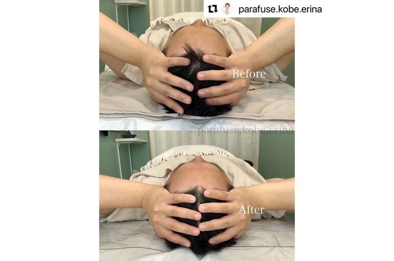 1073B679-6A9E-4BFF-9997-0AD4E1953592