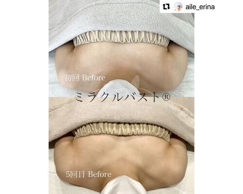 31435F50-3247-4C7A-A49B-CA082066C28D