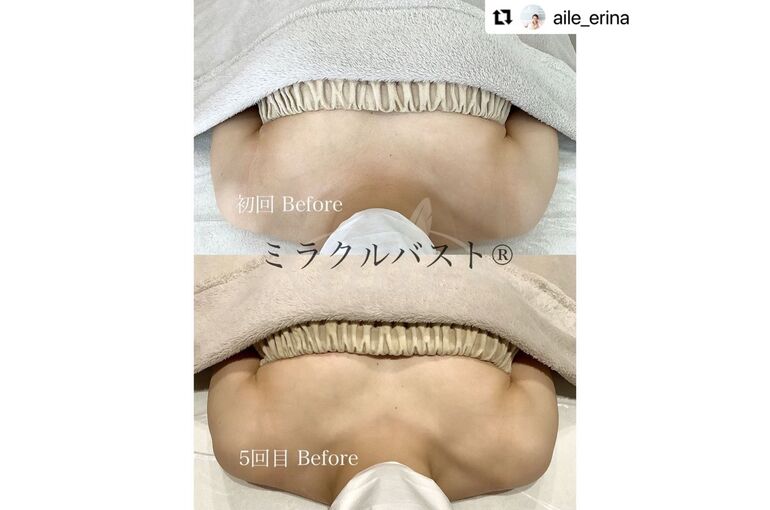 31435F50-3247-4C7A-A49B-CA082066C28D