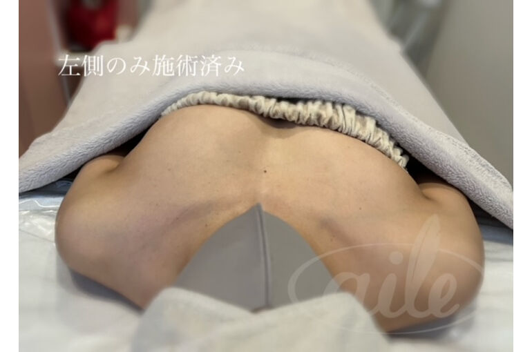 48ACF659-3CAF-487C-B063-5A0869AADE68