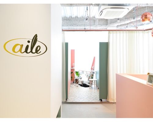 31B2C7E9-26E2-4B9D-B2B0-37D03D84B5D1