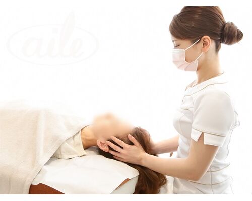 10F4F809-7411-4834-A799-B20479BAD683