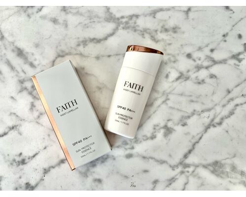 6E7E37BA-4ED5-4F36-971F-BD170C8D851B