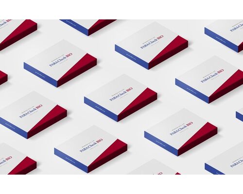 2E65BF2F-D633-4F7E-80C9-721B60CB4B41