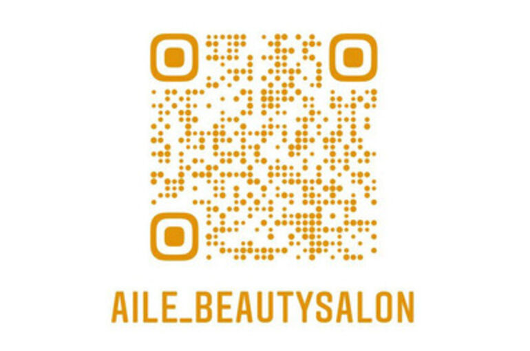 30F7D7FA-A6B4-42BD-88A9-B2037D5AA69F