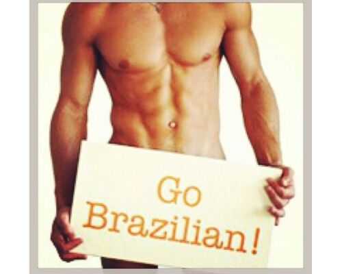 4FA3F1A6-B785-48ED-B16E-E8D9F0443B4A