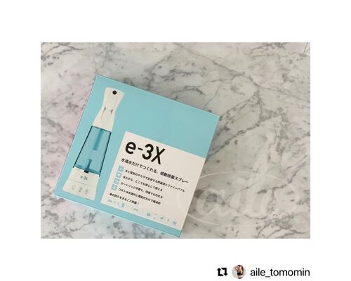 30DAB479-BC7C-4117-89CE-739D037EA8B4