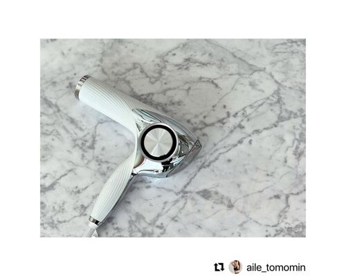 679D057F-1828-4A68-9896-E88FDF13C65B