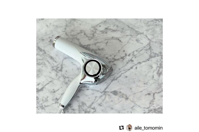 679D057F-1828-4A68-9896-E88FDF13C65B