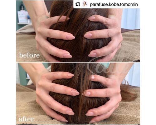 960B1A51-0749-4922-8A14-29A498087181