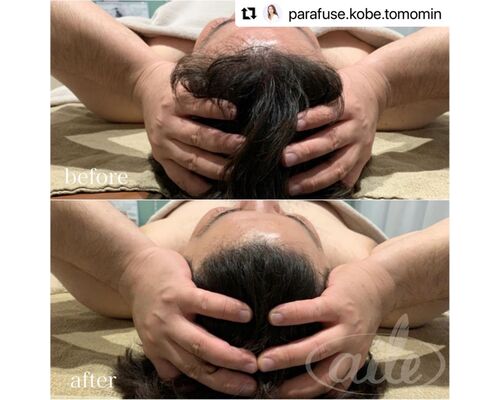 D25AB160-2AD9-432E-A152-7DCB3713C185