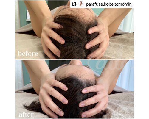 D6809B98-3B5E-460C-BA03-187BE732EEBB