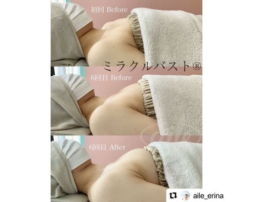 3CA05DE0-7E82-49E2-A610-283933D7AB82