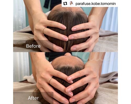 1FE91283-454C-4CAE-8A25-D6955FDBFD6D