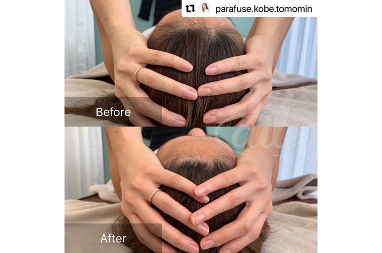 1FE91283-454C-4CAE-8A25-D6955FDBFD6D