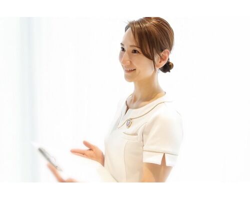 18879E9A-5F9B-40CB-9425-09ED19CCE8E3