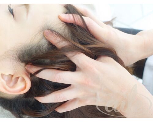 C3424B80-4720-43F5-83B8-7C3335F5B9D6