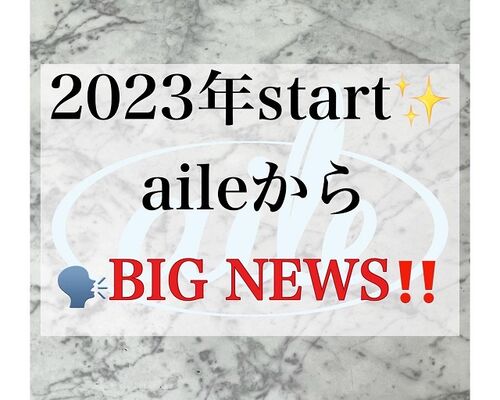 7589EB12-A001-40EC-B31E-018B810902C2