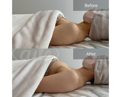 D419D23F-6E2C-47C7-9463-50562E4407E3