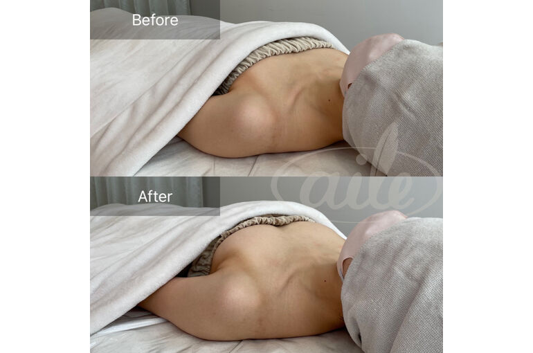 B0C752AF-082B-4265-BCF2-3B7150974183