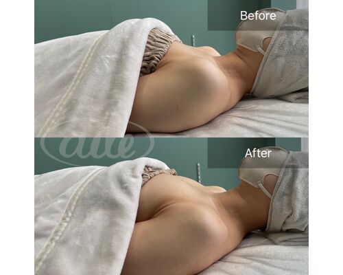 EE01B224-D096-4C18-BAD8-7CFCADC17021