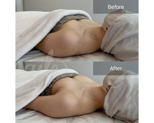 BD866516-D889-4FC8-9E9F-8D5AAF95025B