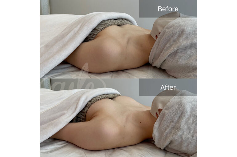 BD866516-D889-4FC8-9E9F-8D5AAF95025B