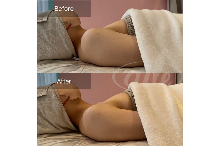 41B5E9DA-525D-4EDC-9331-CEB935AE39B2