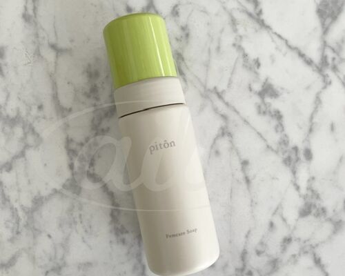 フェムケアソープ