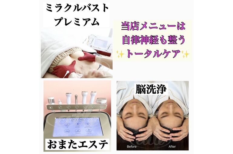 258DDCB9-9ACC-4DC4-9D7A-A035585AAB5A