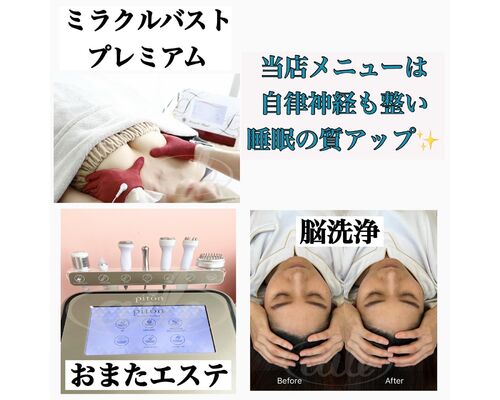 83CF05AB-FD8B-433F-8627-01FFE21BF74F
