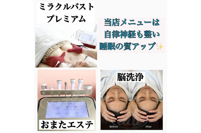 83CF05AB-FD8B-433F-8627-01FFE21BF74F