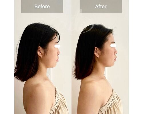 80E99BED-CDEE-41DD-AF3B-E5AC5F40F0C0