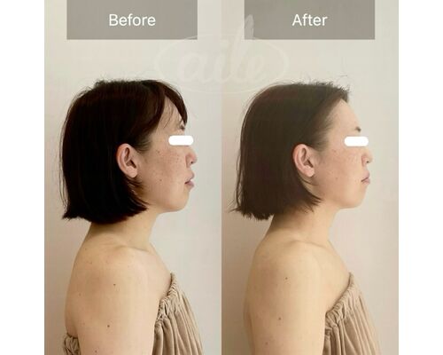 87CCBE74-0B74-4985-8191-41588B6520FF