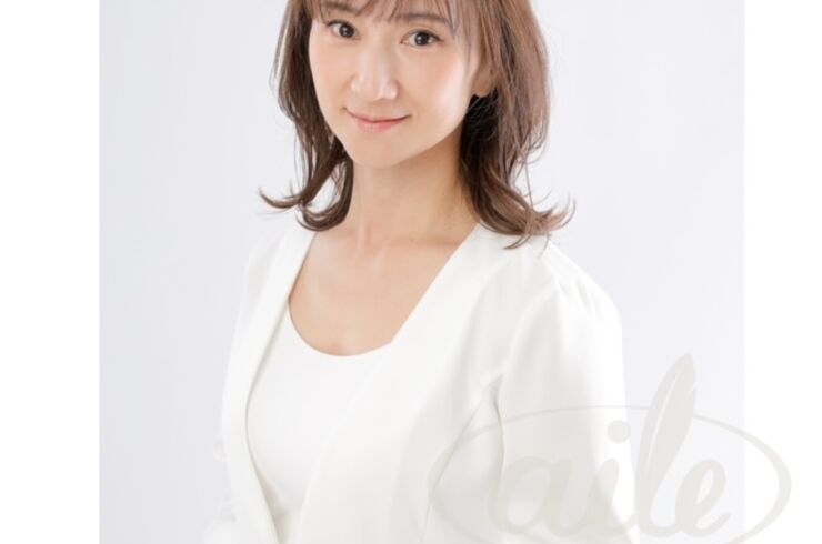 tomomi2