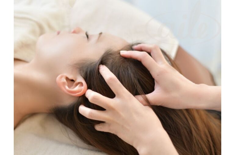 B49B5921-6FAD-4917-914F-AC278D4827E2