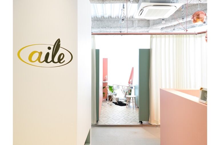 DF0C276E-09E8-4F35-977D-5C9B9C35C44F