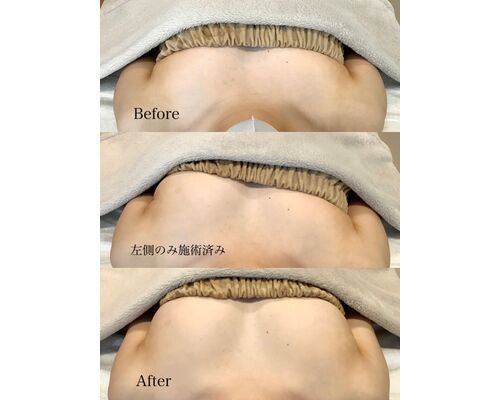 FE9406C3-4701-48F8-9179-7DE6ED78798C