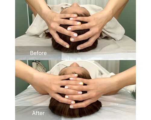 CAEDC685-AA2F-40A8-B650-B659599696BB