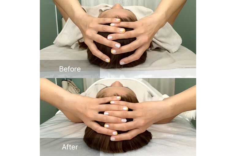 CAEDC685-AA2F-40A8-B650-B659599696BB