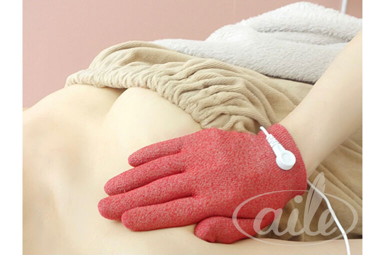 A157364B-AF6C-4D9B-8C15-9A8E4EA6D422