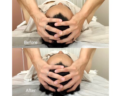 F6BB5EF9-FE7B-4EE6-BA54-C312E8D54814