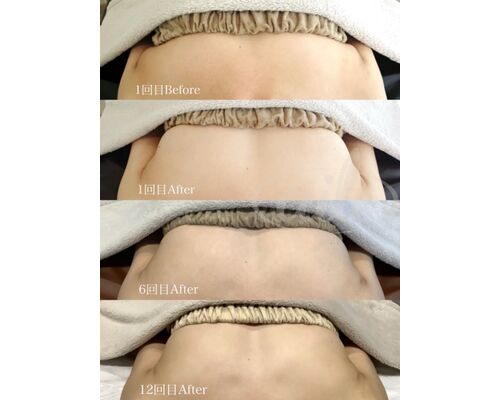 942B1854-FE79-4E43-B5C4-01DE3F98B56C