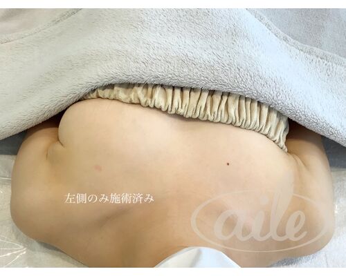 459A76EA-0BAF-4BA1-A063-0DE06495CE36