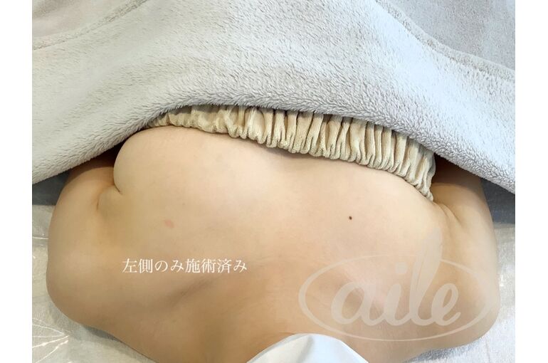 459A76EA-0BAF-4BA1-A063-0DE06495CE36